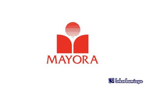 ✅ lowongan kerja kabupaten trenggalek terbaru januari 2021. Lowongan Kerja PT Mayora Indah Desember 2020