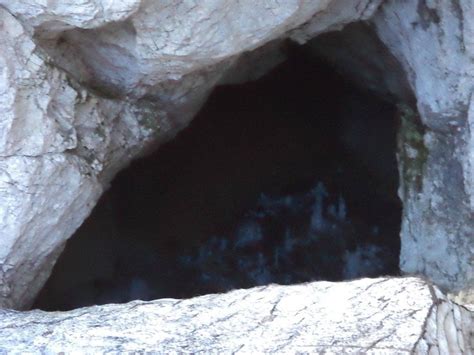 Ice Cave (Durmitor National Park) - 2018 All You Need to Know Before