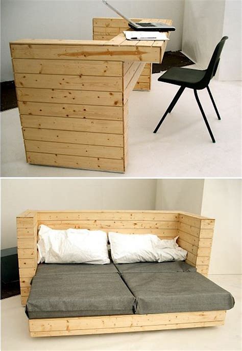 Best Furniture For Tiny Spaces Best Design Idea
