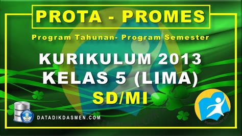 Cukup jika menunjukkan ada sedikit usaha ambil bagian dalam pembelajaran tetapi belum ajeg/konsisten 3. Prota Pandemi / 'epidemi' kontrolden çıkan herhangi bir ...