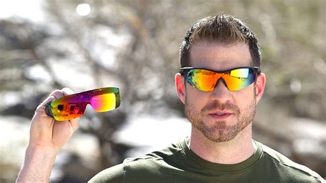 5 best tac glasses in 2024 haaretz daily info and news magazine 2024