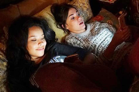 The Fosters To End With Episode Finale Freeform Orders Spinoff