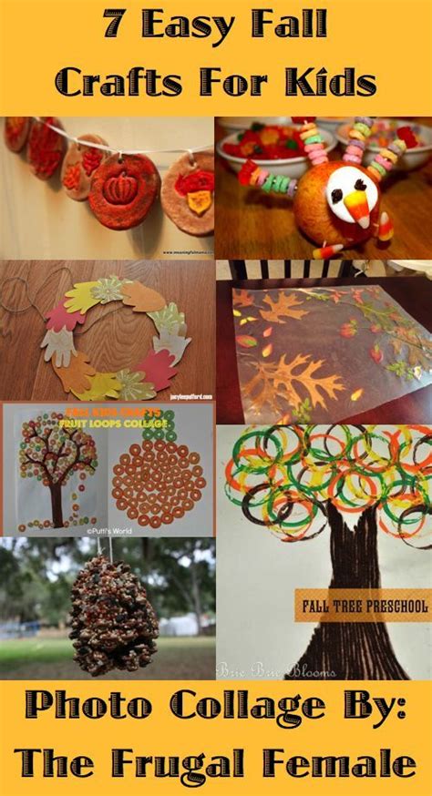 This coloring sheet has outdoor fall themes like a. 17 Best images about School-Pre-Primer/Pre-K on Pinterest ...