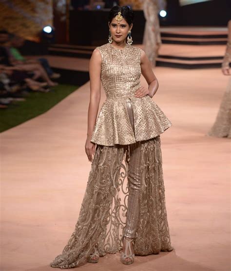 Neeta Lulla Online Store Indian Outfits Indian Couture Neeta Lulla