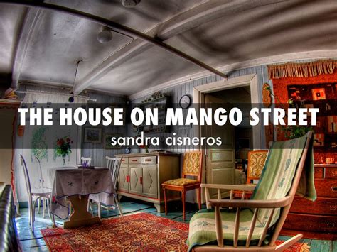 The first paragraph of mango says goodbye sometimes consists of repetitive, dr. the house on mango street by aaguerrero-07