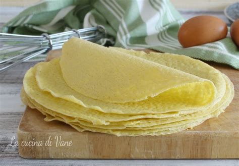 Come fare un dolce veloce volete imparare a preparare dei dolci buoni. COME FARE LE CREPES PERFETTE impasto per pastella perfetto