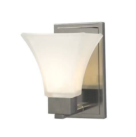 Bathroom Sconce Lighting Up Or Down Home Design Ideas