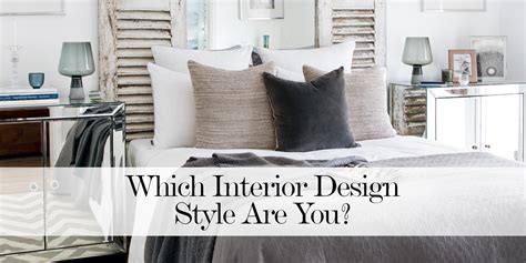 Chair a chair bchair c chair d chair e. Which Interior Design Style Are You? - The LuxPad