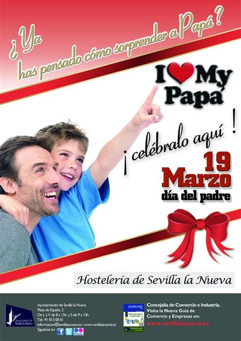 Día Del Padre Perú Historia Del Día Del Padre En México Y El Mundo