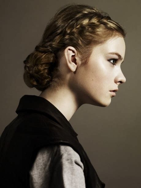 Check spelling or type a new query. Professional hairstyles for long hair