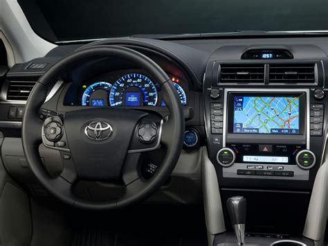 Here are the top 2013 toyota camry for sale asap. 2013 Toyota Camry Hybrid - Price, Photos, Reviews & Features