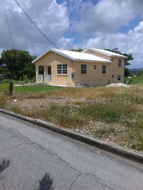 Cariblist Barbados Property Details | Property, Property ...