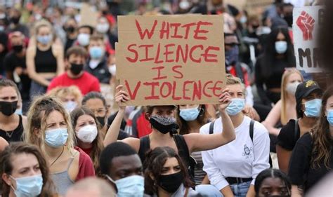 While today's protest posters have indeed evolved with new media, they are by no means the first to to illustrate how past generations have expressed their ideas through posters, angelina lippert. BLM poster ideas: How you can get involved and show your ...