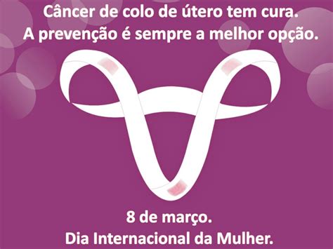 Learn uterine cancer symptoms, signs, prognosis, survival rate, stages, and treatment. Jornal Bom Dia | Notícias | Notícias: cancer-de-colo-do ...