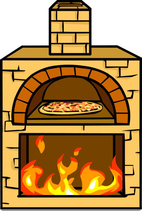 We did not find results for: Oven clipart pizza, Oven pizza Transparent FREE for ...