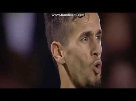 Han var utlånt til nettopp qpr siste halvdel av forrige sesong. Rui Fonte Penalty Miss & Stefan Johansen Goal QPR 0-2 ...