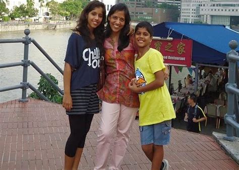 Arvind kejriwal is an indian politician and a former bureaucrat. Pulkit Kejriwal (Arvind Kejriwal Son) Wiki, Biography, Age ...