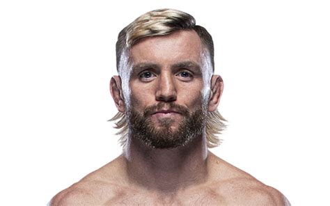 Täglich neuigkeiten, exklusive interviews, ranglisten für deutschland, europa und die welt sowie fotogalerien von kampfsportveranstaltungen aus aller welt. Timothy Elliott - MMA DNA MMA DNA