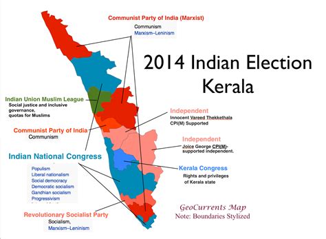 We did not find results for: Kerala