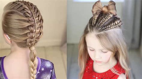 Just one quick step, a few bobby pins, and voila you got yourself a perfect ballerina bun. Pin on WEDDINGS AND EVENTS SCENERY
