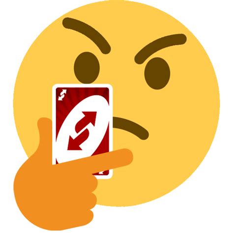 Discord Emoji Oof Png Gaming Emoji Discord Emoji Emoji Discord