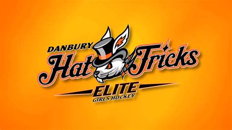 News Danbury Hat Tricks Form Elite Girls Hockey Program Danbury Hat