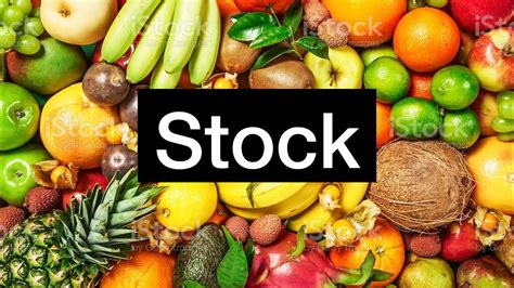 Blox Fruit Stock YouTube