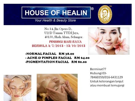 Aroma hijrah, aroma hijrah menu, menu aroma hijrah, aroma hijrah set menu, aroma hijrah price Ttdi Jaya Shah Alam House For Rent - Umpama 2