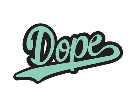 Dope Png Transparent Dopepng Images Pluspng