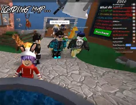 Roblox 2 Player Horror Game