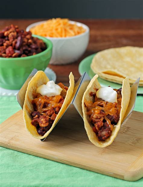 We did not find results for: Chili Cheese Tacos - Emily Bites