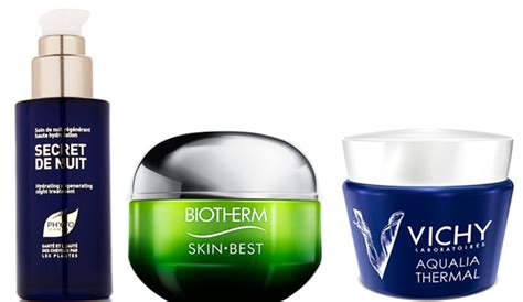 We did not find results for: Las 12 mejores cremas de noche | Blog de belleza :: The ...