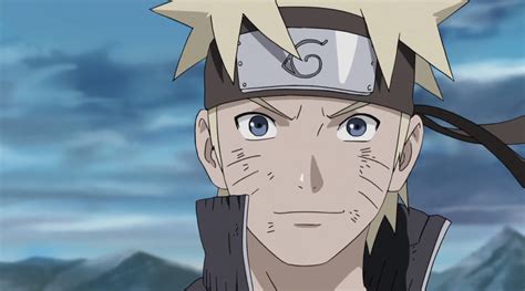 The series centers on the adventures of menman uzumaki, a young ninja of sasunaru. Naruto Shippuden Pain Episodes - powerupsharp