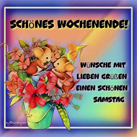 Zitate über das älter werden, das leben und das glück sind ideale geburtstagssprüche. Pin von Dana Krone auf Hasi in 2020 | Grüße zum wochenende, Ermutigende sprüche, Wochenende