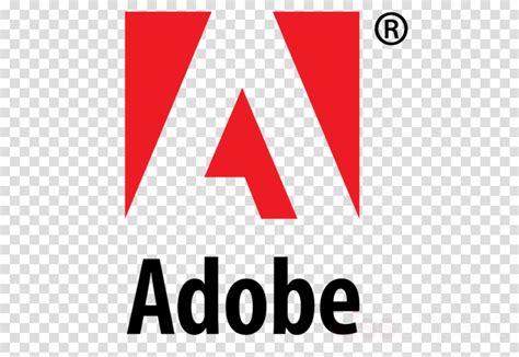 Adobe Logo Png Creating Vector Images Using Adobe Illustrator The Basics