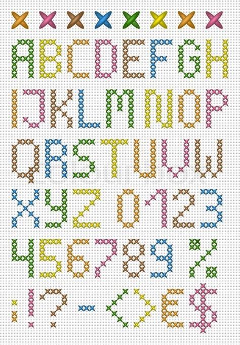 Buchstaben nähen buchstaben schablone buchstaben vorlagen druckbuchstaben schablonen vorlagen. Buchstaben Sticken Vorlage Kostenlos - tippsvorlage.info ...