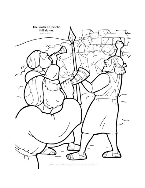 Books Of The Bible Coloring Pages Churchgists