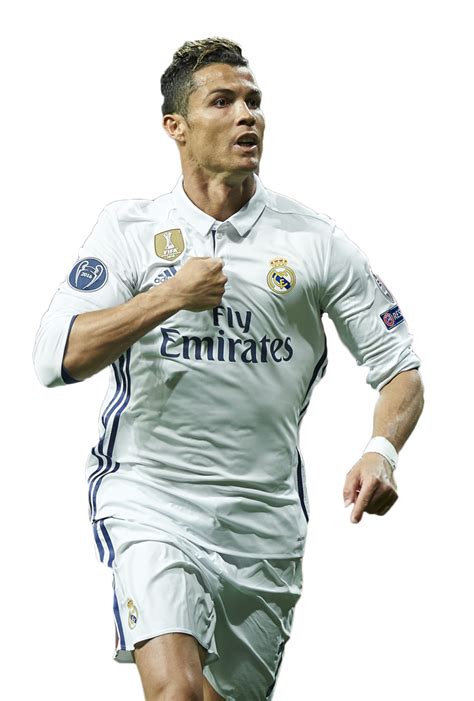 Use esta imagen png cristiano ronaldo transparente transparente hd para sus proyectos o diseños personales. Cristiano Ronaldo Download PNG Image | PNG Arts