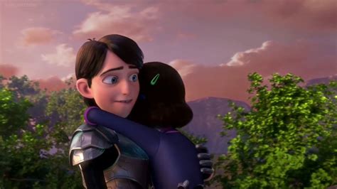 They Are So Adorable 33 Dreamworks Jim