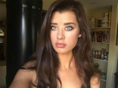 We did not find results for: 10 Famosos que tienen ojos de diferentes colores, pero ...