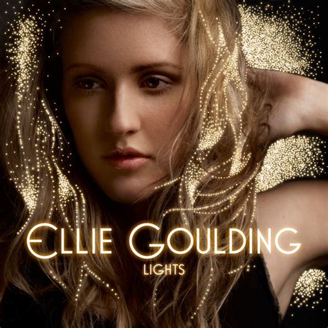 Flash (drasen & arol edit) supported by tiesto, thomas gold & danny howard (bbc radio 1). Ellie Goulding - Lights | Releases | Discogs