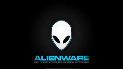 Alienware Live Wallpapers 68 Images