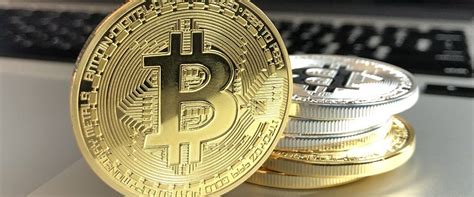 Meanwhile, meaden tested the service 'live' on dragons' den. how to bitcoin wallet backup | Bitcoin wallet, Bitcoin, Startup company