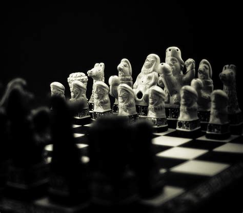 Erotic Peruvian Chessboard Photograph By Rob Moffitt