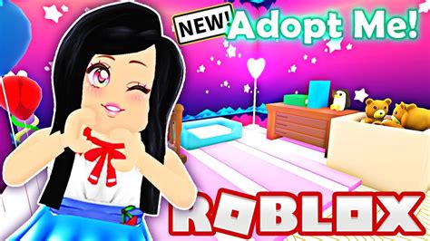 Bit.ly/32e3kpk adopt me released new codes for the halloween update. Inquisitor Master Roblox Youtube Adopt Me Furniture - List Of Codes For Roblox Granny