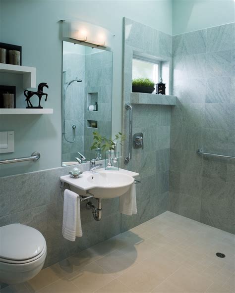 10 Wet Room Designs For Small Bathrooms Interior Design Ideas
