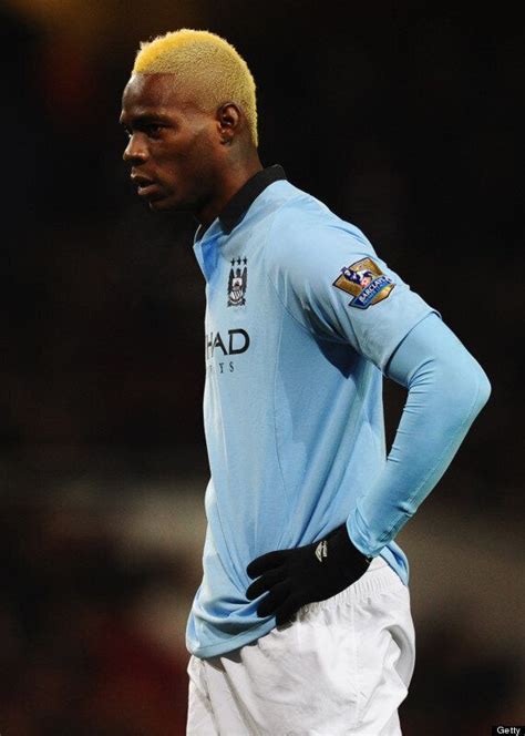 €1.50m* aug 12, 1990 in palermo, italy. Mario Balotelli Set To Leave Manchester City, AC Milan And ...