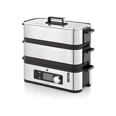 Wmf was first designed to act as a format that allowed vector graphics to be converted to bitmap images and vice versa. WMF | voor een culinaire ervaring