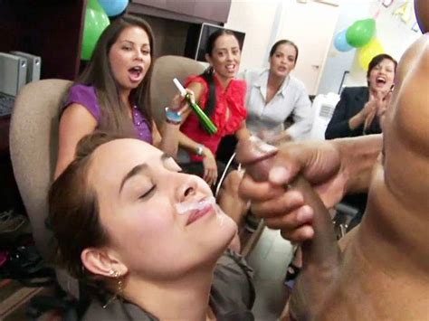 Birthday Dick Sucking Party Free Party Mobile Hd Porn 65 Es