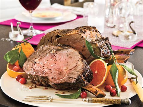 Want to make a big impression at your next fancy dinner gathering?! The top 21 Ideas About Beef Tenderloin Christmas Dinner Menu - Best Recipes Ever